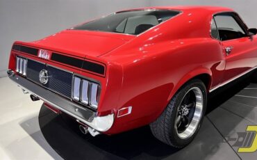 Ford-Mustang-1970-Coupe-28