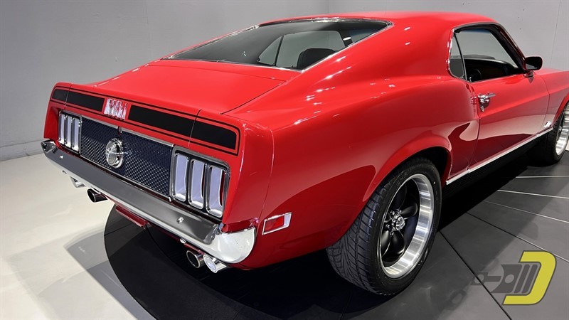 Ford-Mustang-1970-Coupe-28