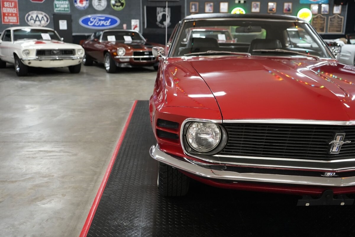 Ford-Mustang-1970-Coupe-28