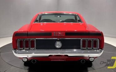 Ford-Mustang-1970-Coupe-29