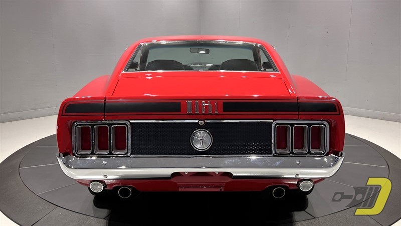 Ford-Mustang-1970-Coupe-29