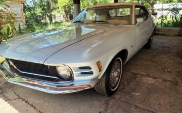 Ford-Mustang-1970-Coupe-3