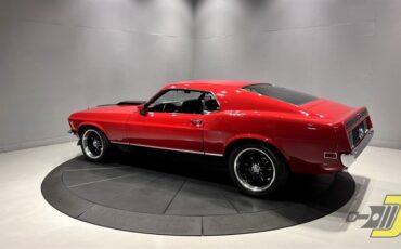 Ford-Mustang-1970-Coupe-3