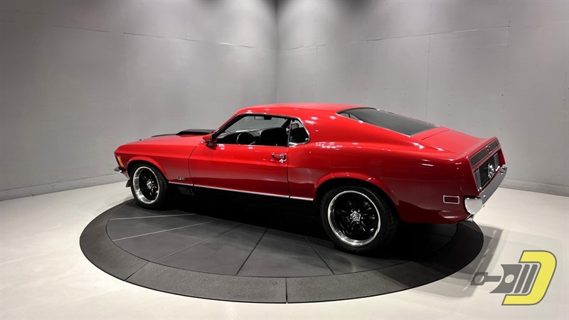 Ford-Mustang-1970-Coupe-3