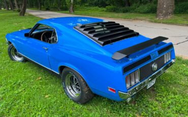Ford-Mustang-1970-Coupe-3