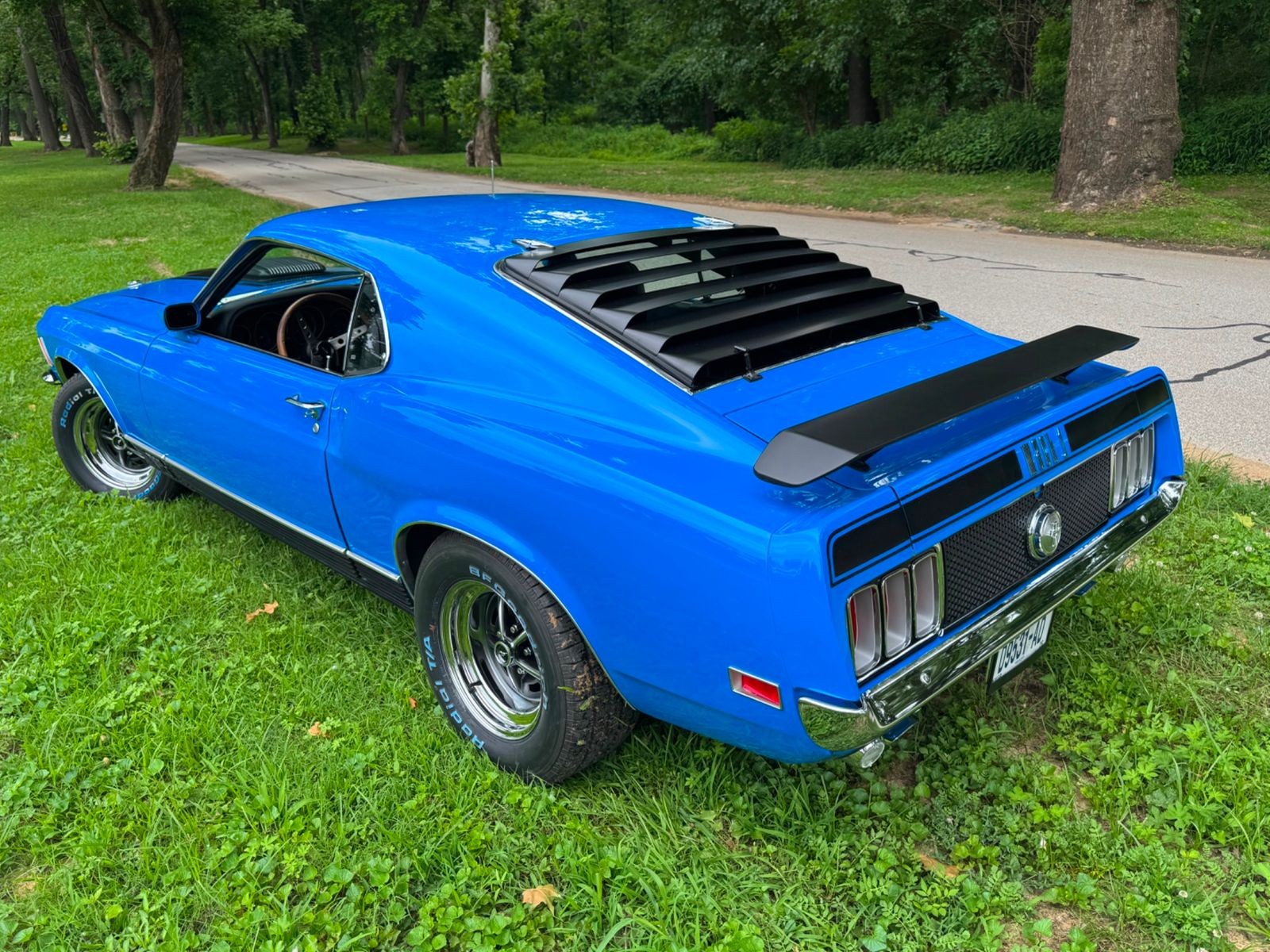 Ford-Mustang-1970-Coupe-3