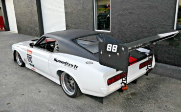 Ford-Mustang-1970-Coupe-3