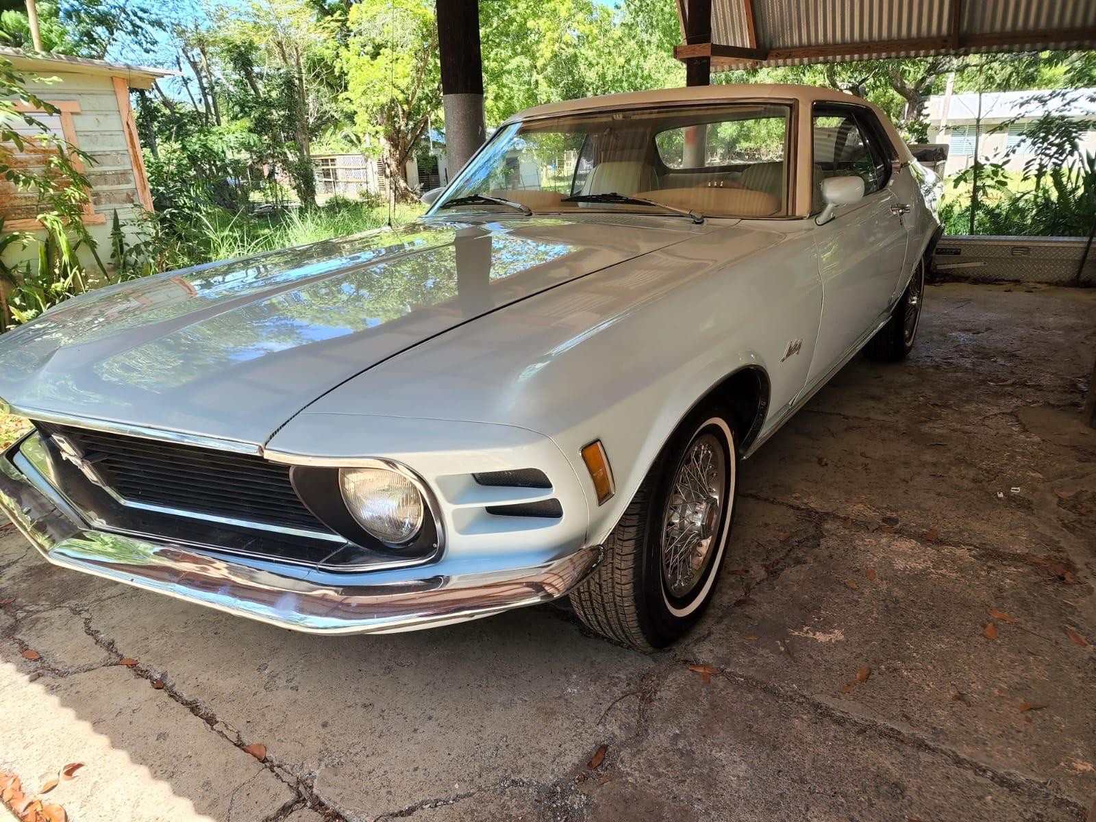 Ford-Mustang-1970-Coupe-3