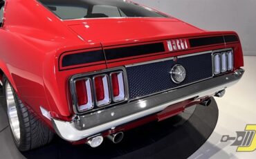 Ford-Mustang-1970-Coupe-30