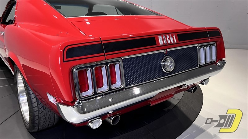 Ford-Mustang-1970-Coupe-30