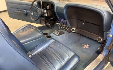 Ford-Mustang-1970-Coupe-30
