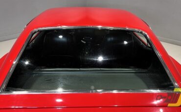 Ford-Mustang-1970-Coupe-31