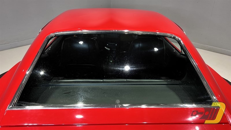 Ford-Mustang-1970-Coupe-31