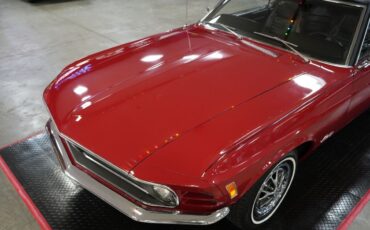 Ford-Mustang-1970-Coupe-31