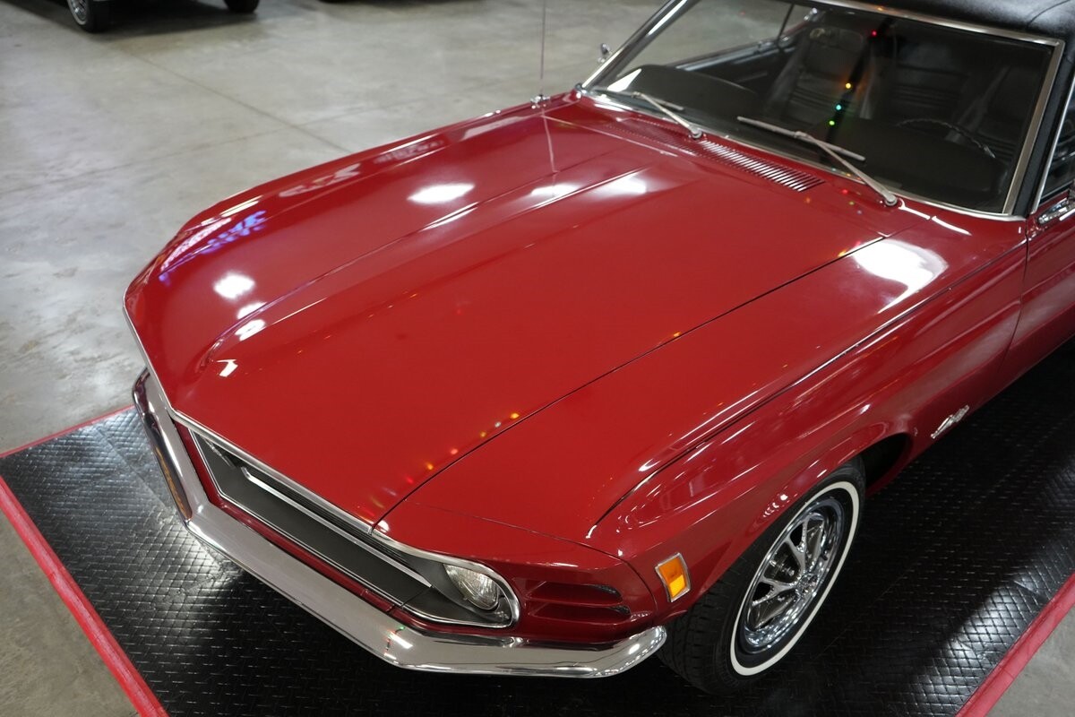 Ford-Mustang-1970-Coupe-31