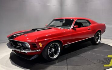 Ford-Mustang-1970-Coupe-32