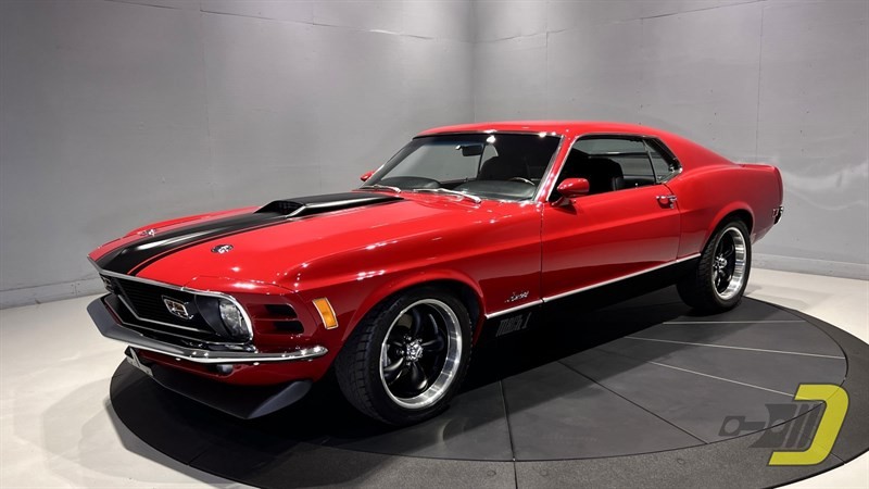 Ford-Mustang-1970-Coupe-32