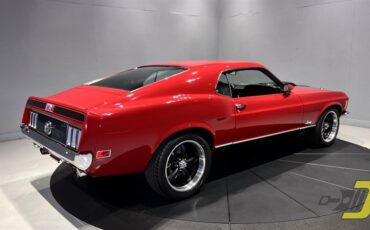 Ford-Mustang-1970-Coupe-33