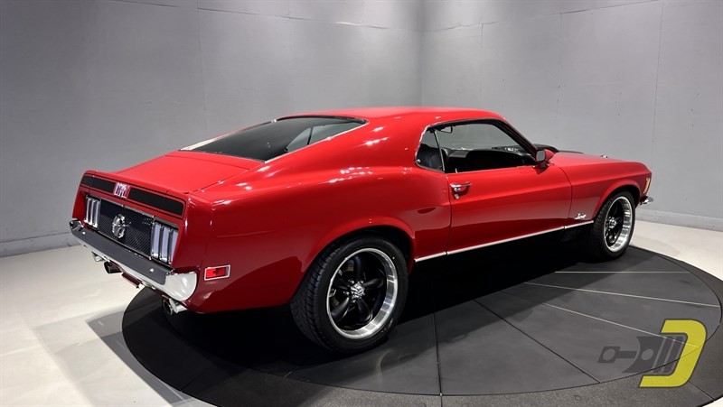 Ford-Mustang-1970-Coupe-33
