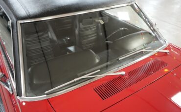 Ford-Mustang-1970-Coupe-33