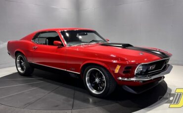 Ford-Mustang-1970-Coupe-34