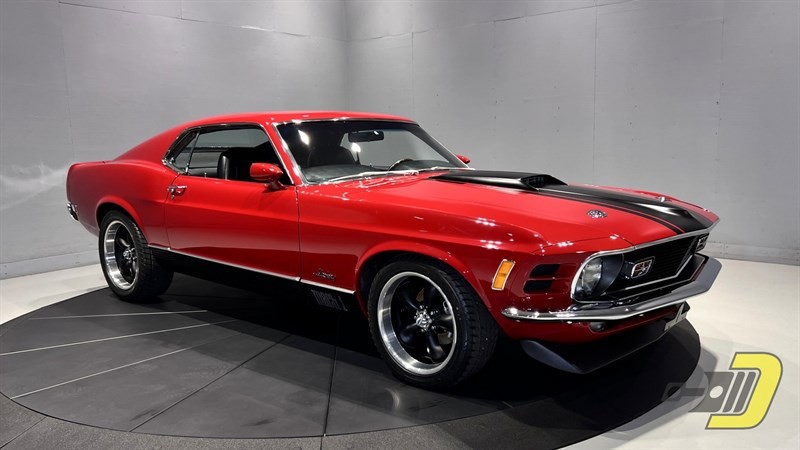 Ford-Mustang-1970-Coupe-34