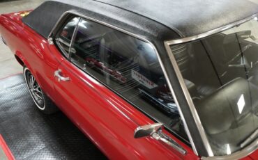 Ford-Mustang-1970-Coupe-34