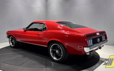 Ford-Mustang-1970-Coupe-35
