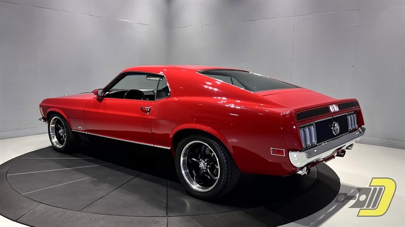 Ford-Mustang-1970-Coupe-35