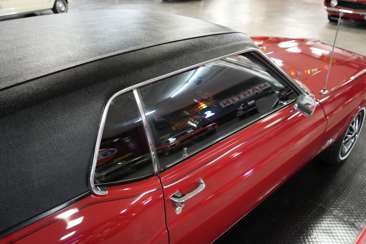 Ford-Mustang-1970-Coupe-35