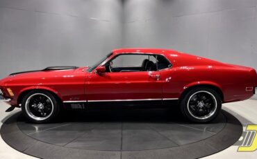 Ford-Mustang-1970-Coupe-36