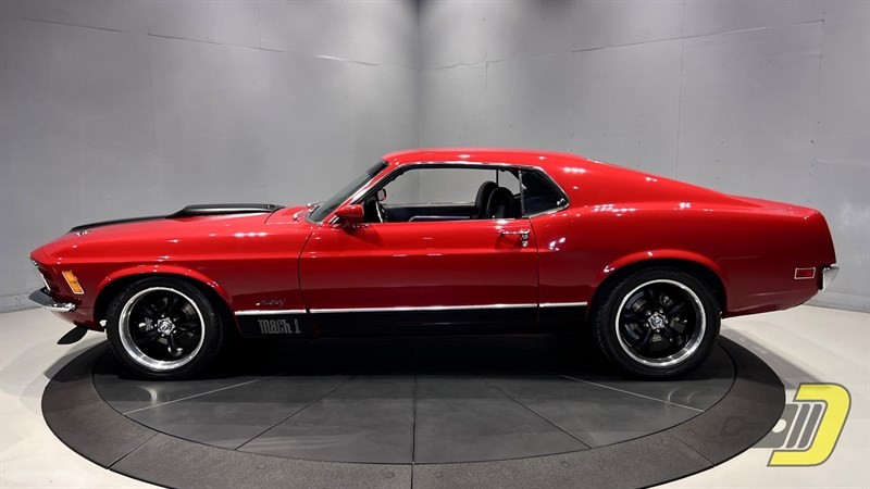 Ford-Mustang-1970-Coupe-36