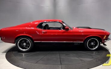 Ford-Mustang-1970-Coupe-37