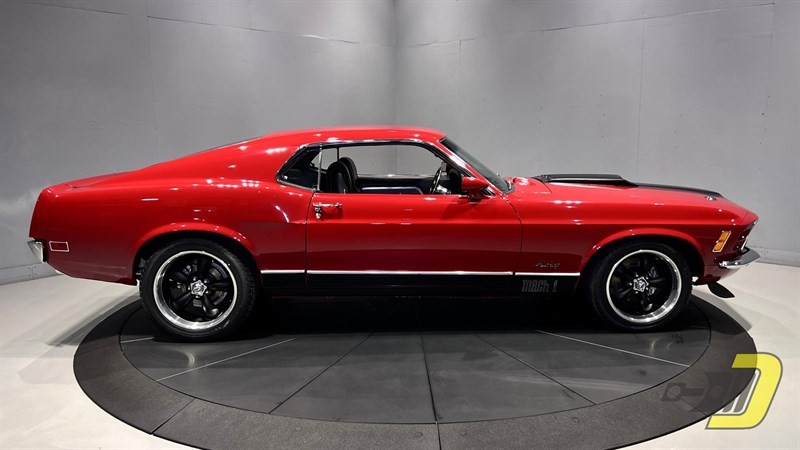 Ford-Mustang-1970-Coupe-37
