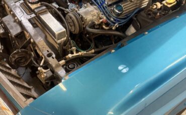 Ford-Mustang-1970-Coupe-37