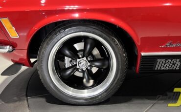 Ford-Mustang-1970-Coupe-38
