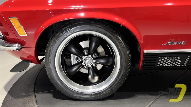 Ford-Mustang-1970-Coupe-38
