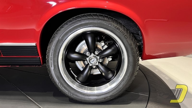Ford-Mustang-1970-Coupe-39