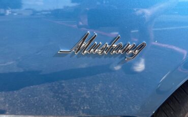 Ford-Mustang-1970-Coupe-39