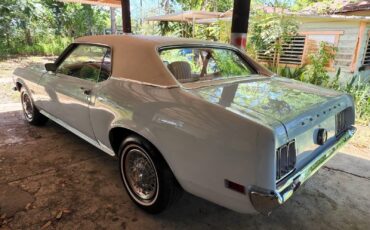 Ford-Mustang-1970-Coupe-4