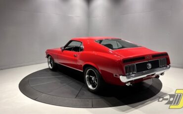 Ford-Mustang-1970-Coupe-4
