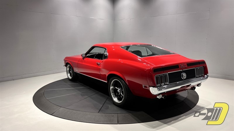 Ford-Mustang-1970-Coupe-4