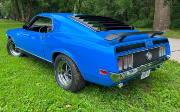 Ford-Mustang-1970-Coupe-4