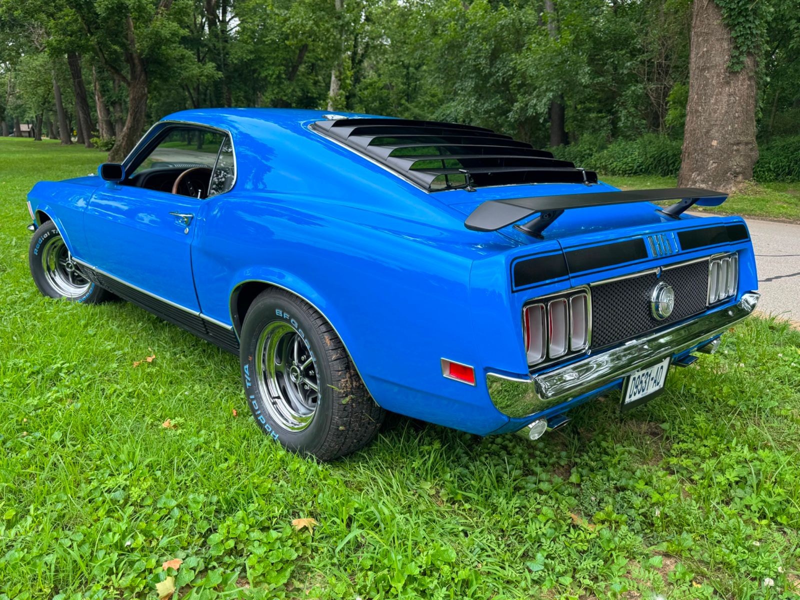 Ford-Mustang-1970-Coupe-4