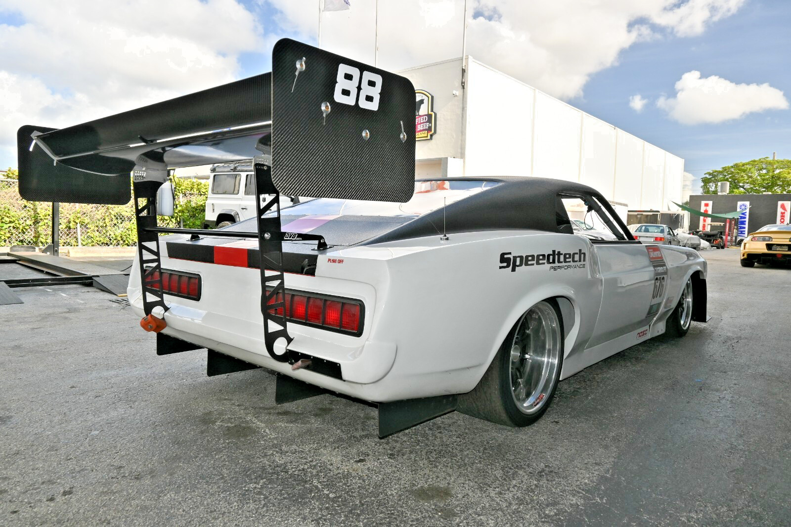Ford-Mustang-1970-Coupe-4