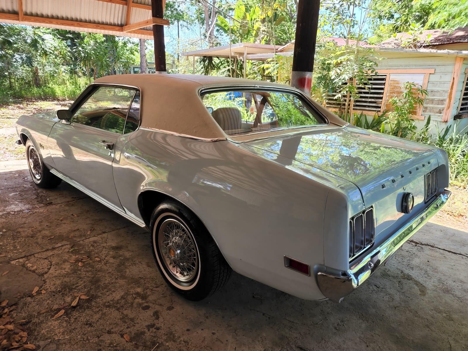 Ford-Mustang-1970-Coupe-4