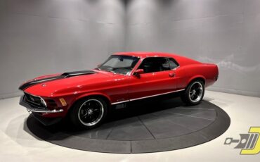Ford-Mustang-1970-Coupe