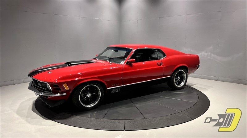 Ford-Mustang-1970-Coupe