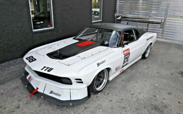 Ford-Mustang-1970-Coupe