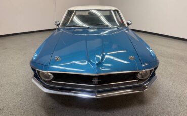 Ford-Mustang-1970-Coupe-5